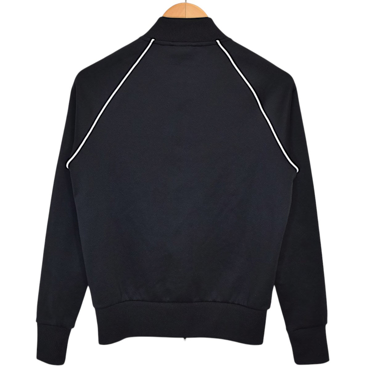 PRIMEBLUE SST TRACKTOPトラックジャケットGD2374