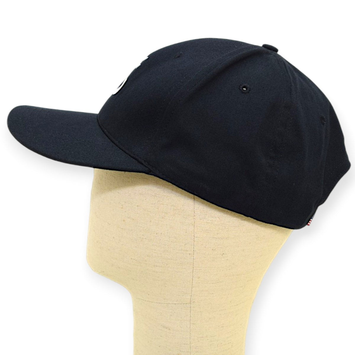 COOPERSTOWN BALL CAP 1952 San Francisco Seals ベースボールキャップ 古着・中古-3枚目のアイテム画像