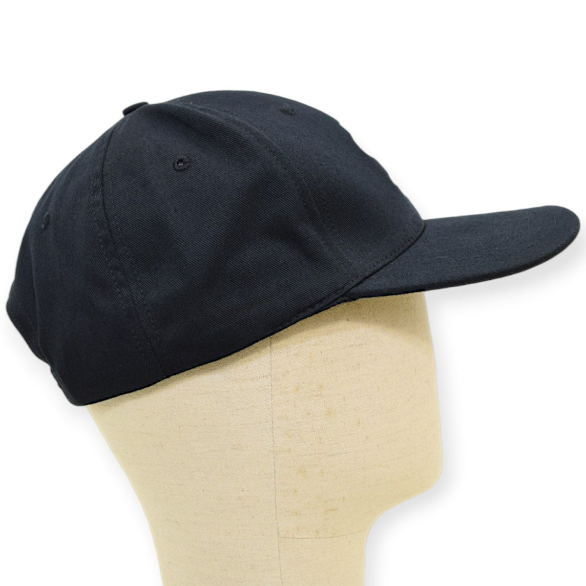 COOPERSTOWN BALL CAP 1952 San Francisco Seals ベースボールキャップ 古着・中古-4枚目のアイテム画像
