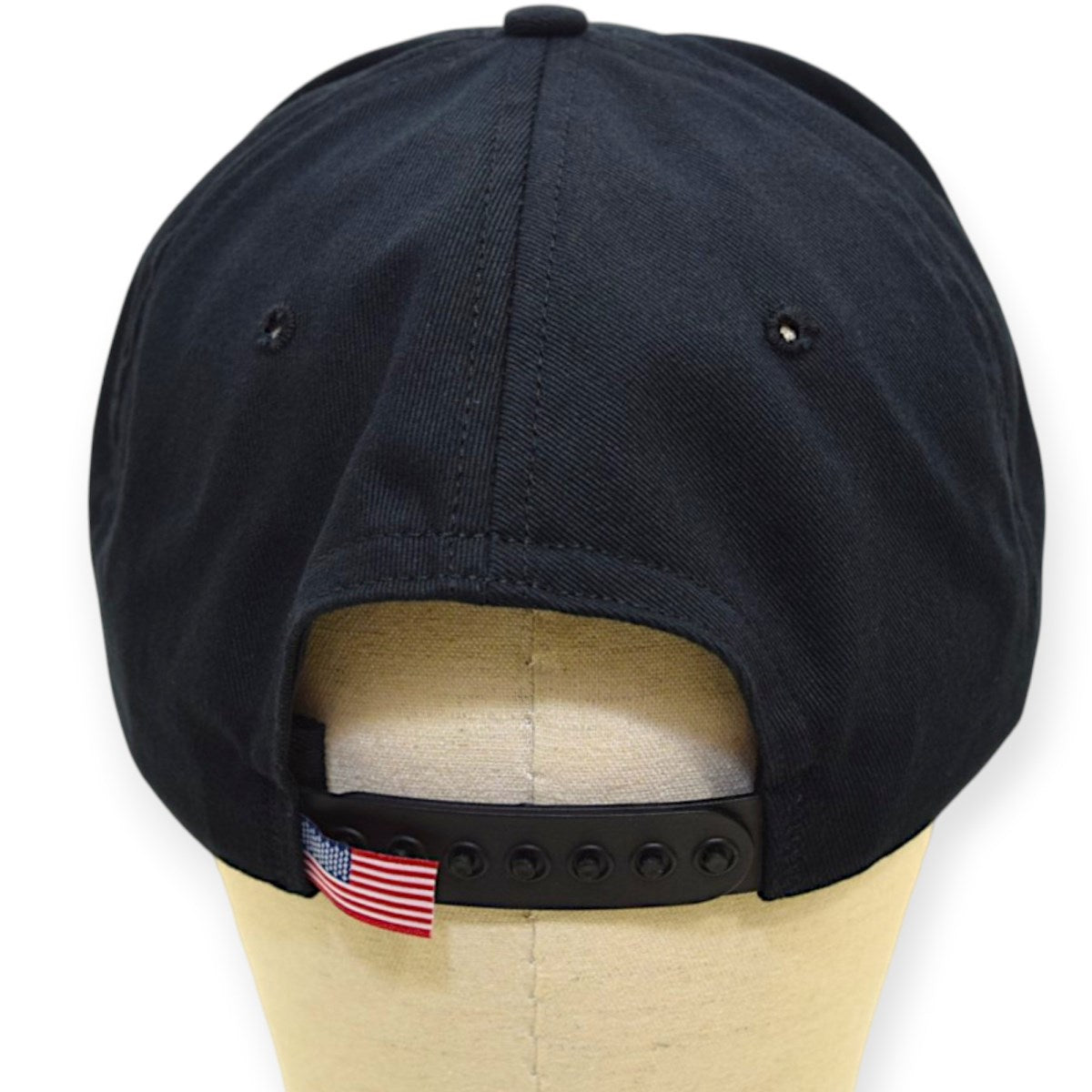 COOPERSTOWN BALL CAP 1952 San Francisco Seals ベースボールキャップ 古着・中古-5枚目のアイテム画像