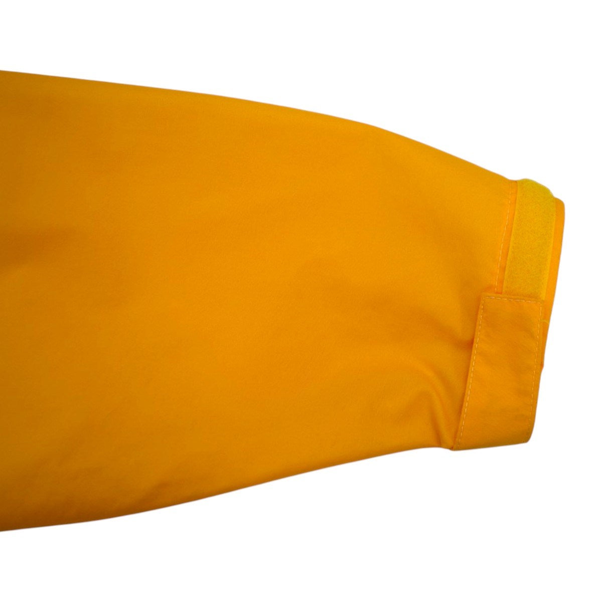THE NORTH FACE Compact JacketコンパクトジャケットNP72530 古着・中古-5枚目のアイテム画像