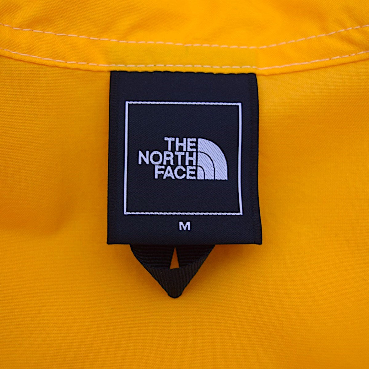 THE NORTH FACE Compact JacketコンパクトジャケットNP72530 古着・中古-6枚目のアイテム画像