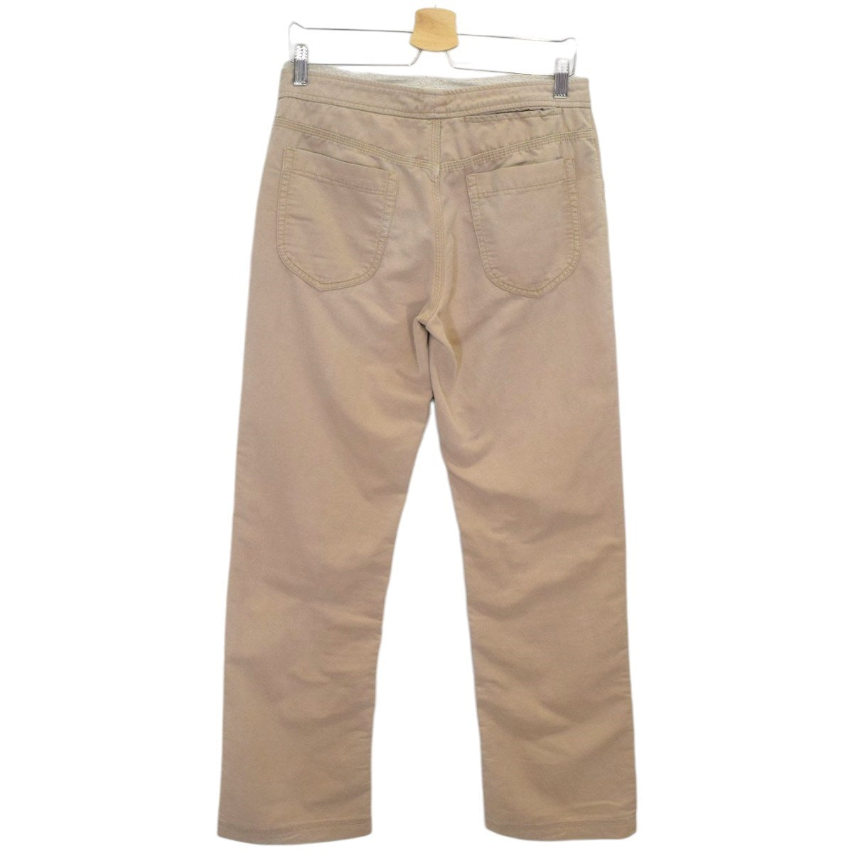 アナトミックパンツ 2005SS 本人期