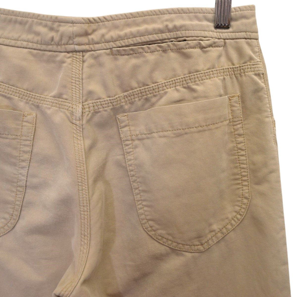 アナトミックパンツ 2005SS 本人期