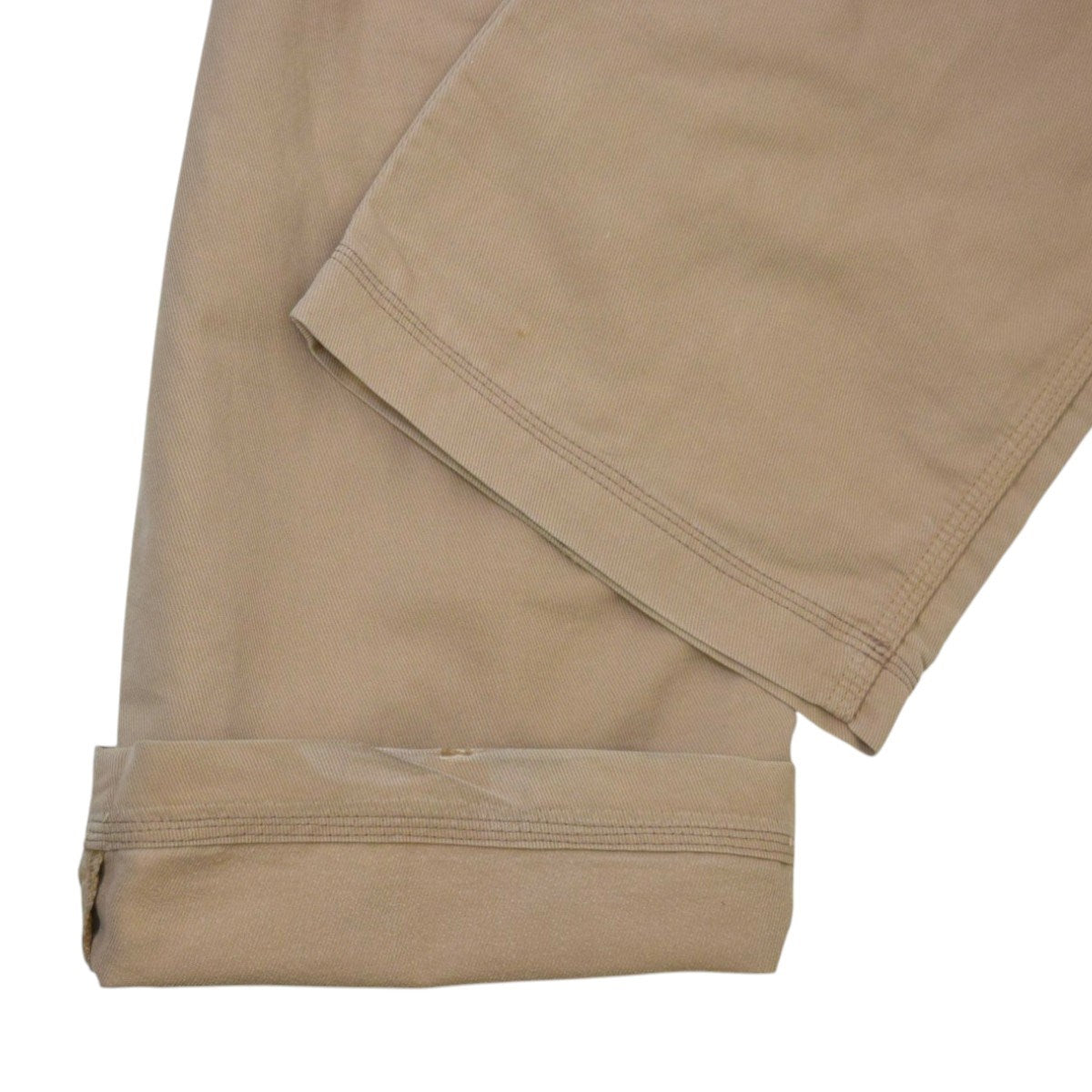アナトミックパンツ 2005SS 本人期
