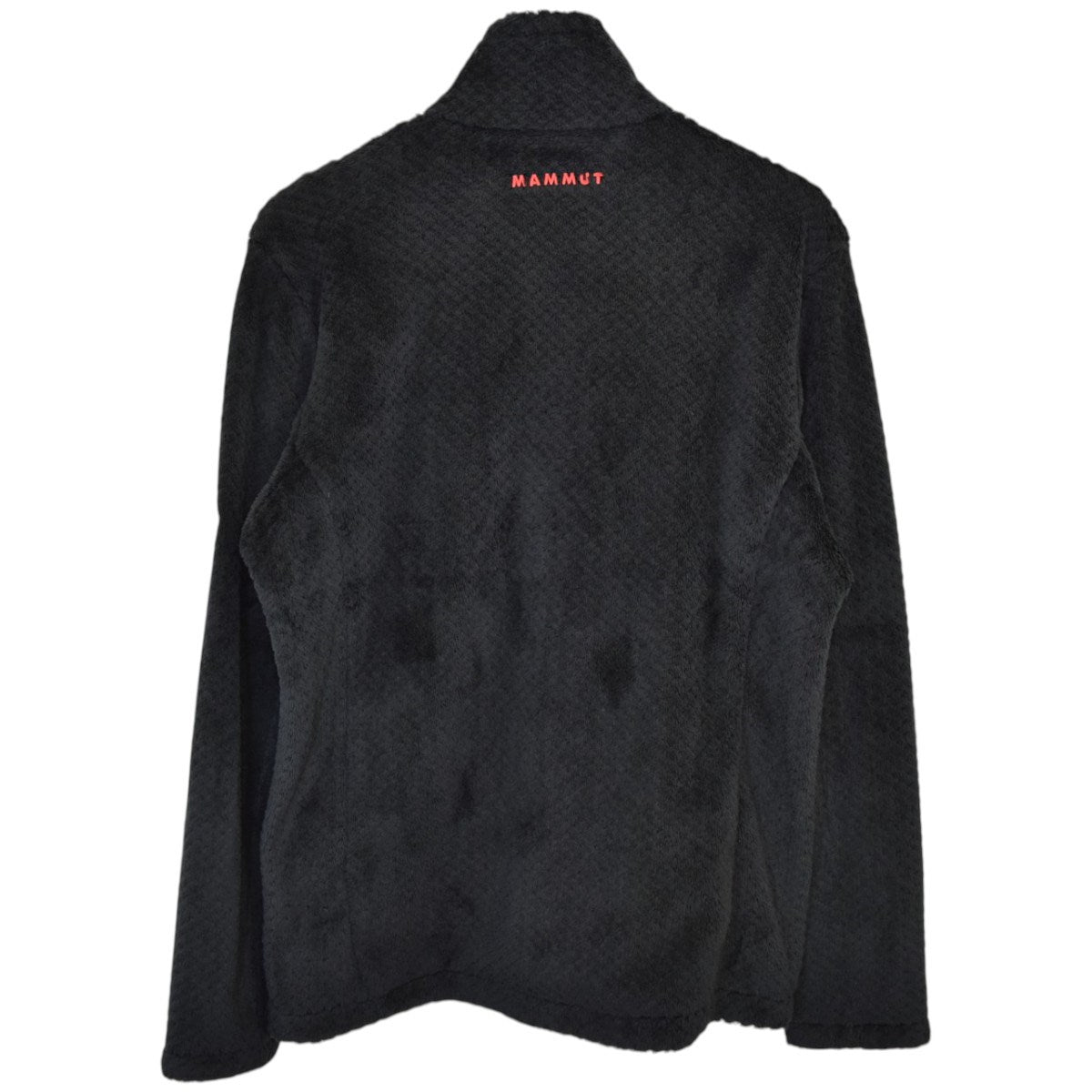 Goblin ML Jacket AF Men Classicフリースジャケット1014-05470