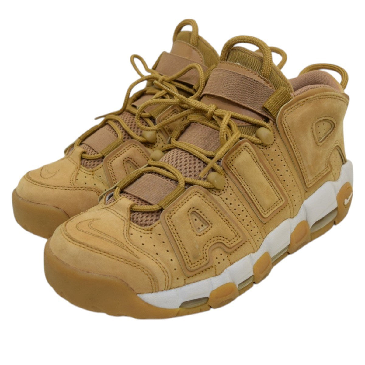 AIR MORE UPTEMPO 96 PRMエアモアアップテンポAA4060-200