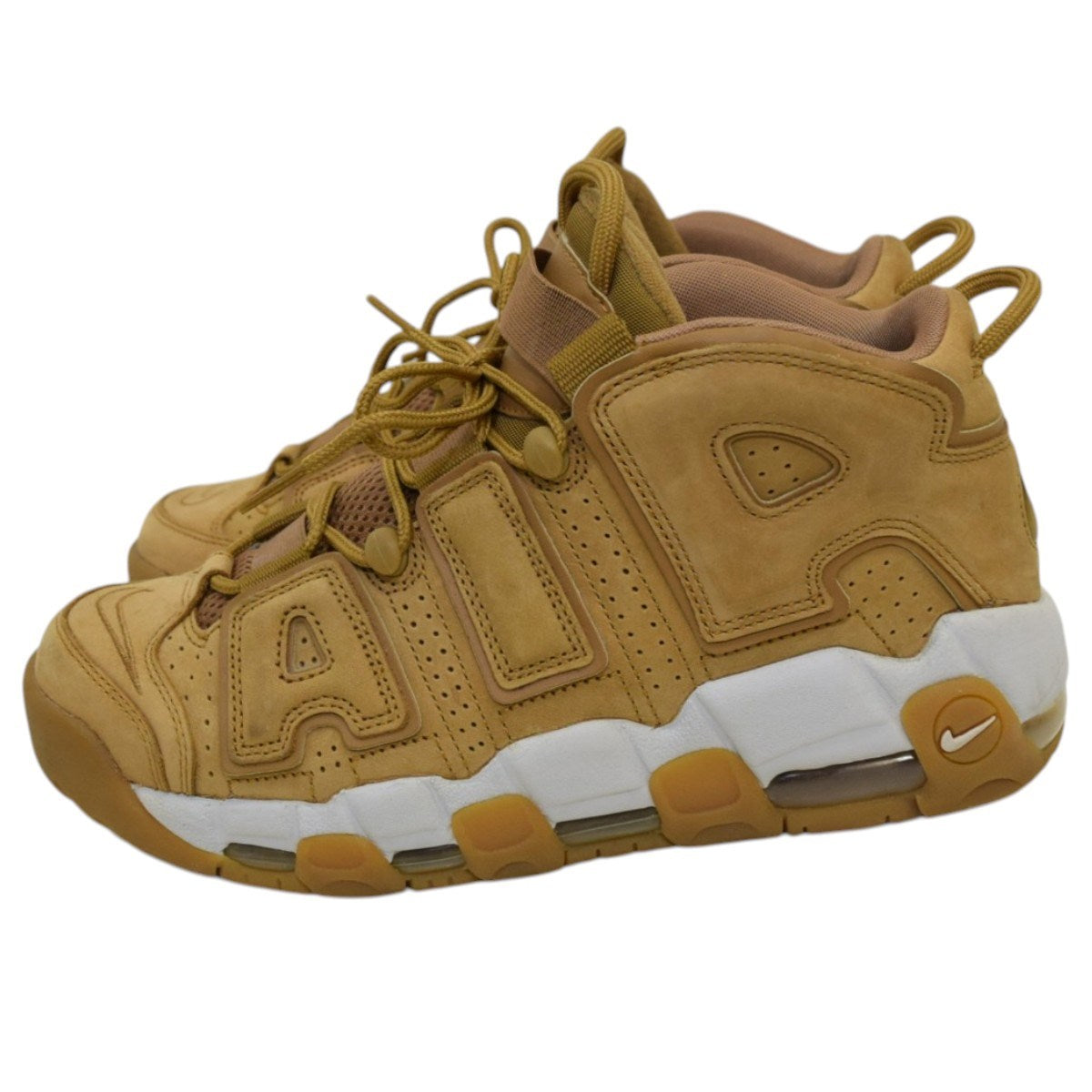 AIR MORE UPTEMPO 96 PRMエアモアアップテンポAA4060-200