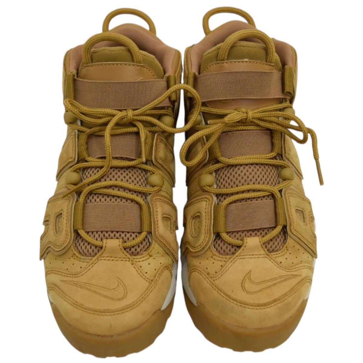 AIR MORE UPTEMPO 96 PRMエアモアアップテンポAA4060-200