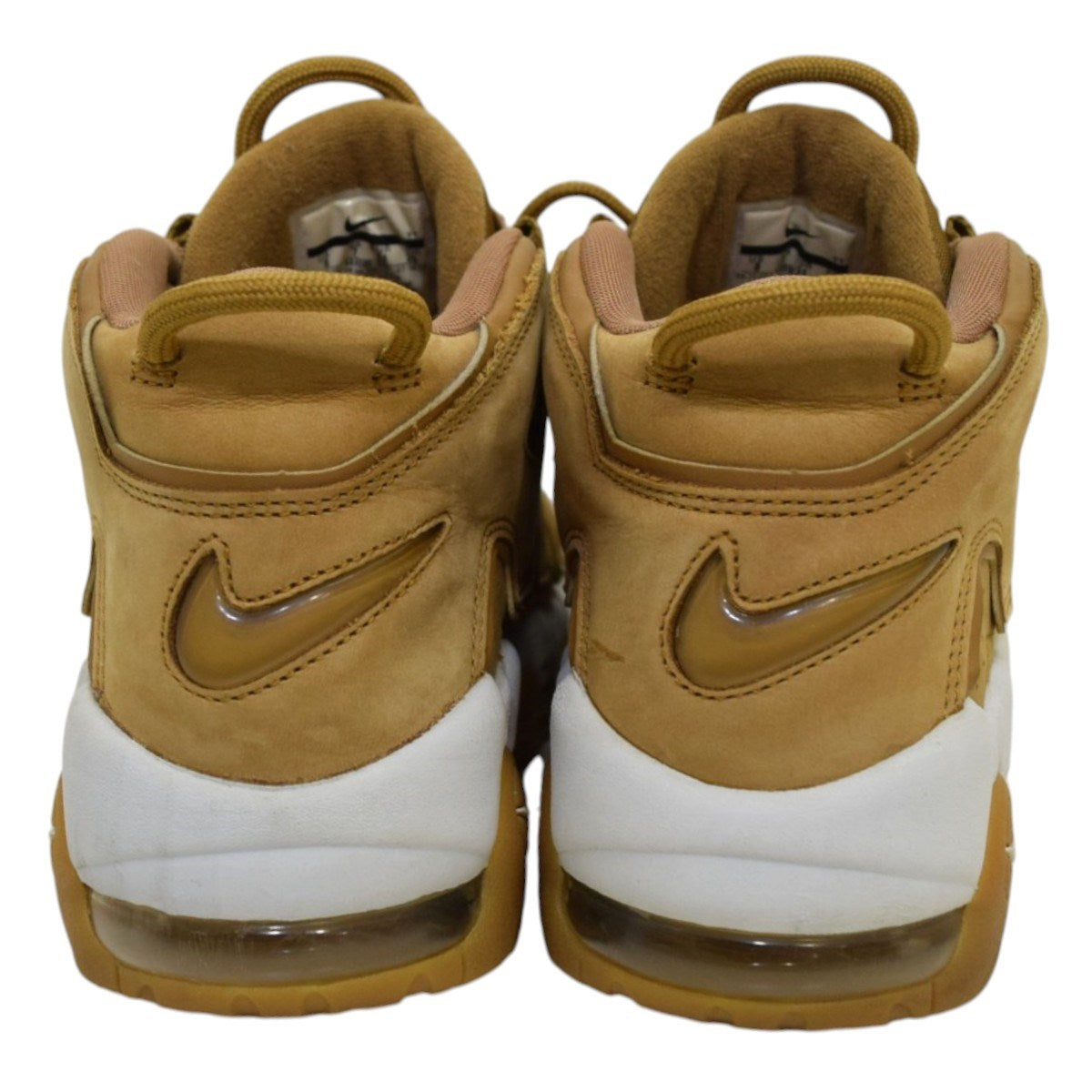 AIR MORE UPTEMPO 96 PRMエアモアアップテンポAA4060-200