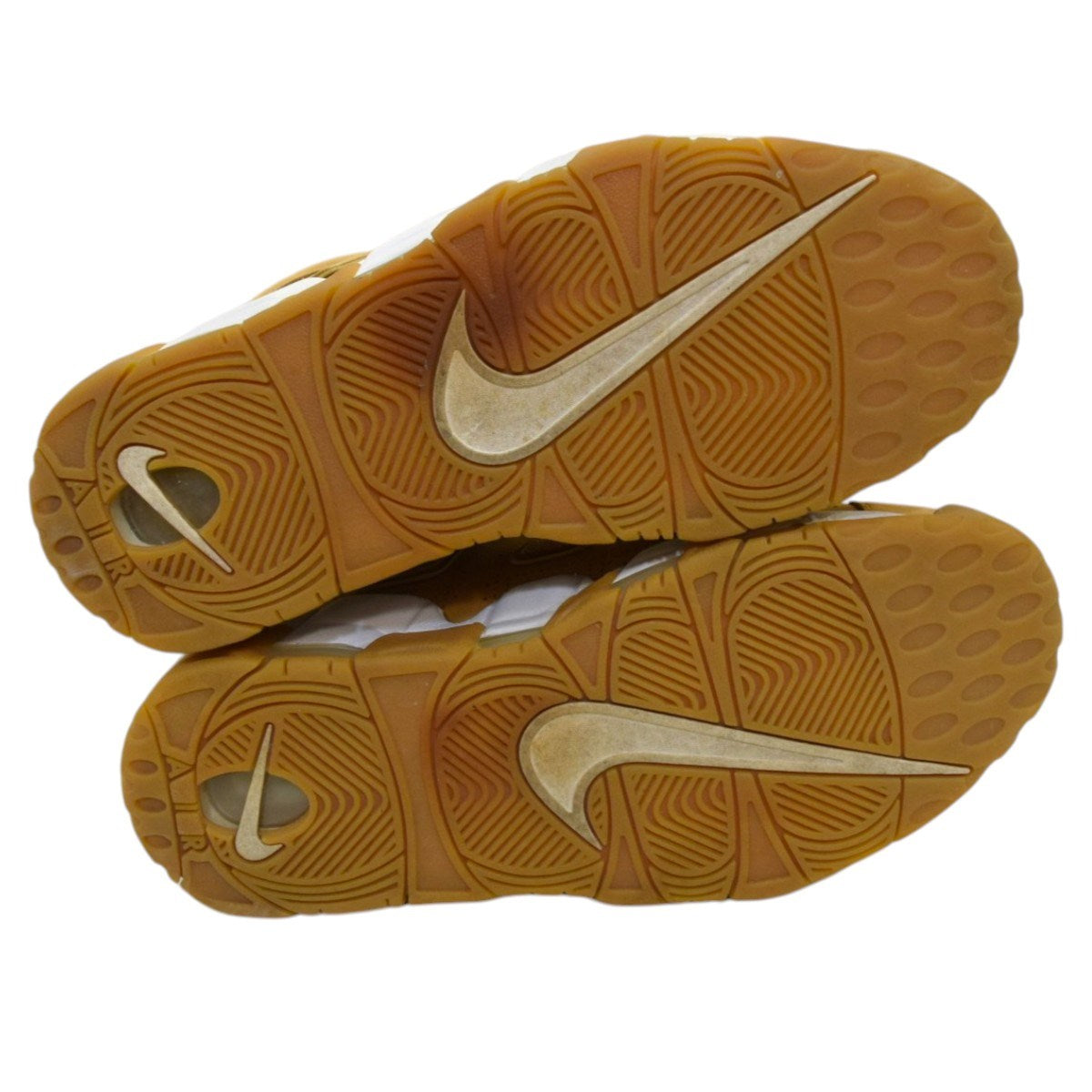 AIR MORE UPTEMPO 96 PRMエアモアアップテンポAA4060-200