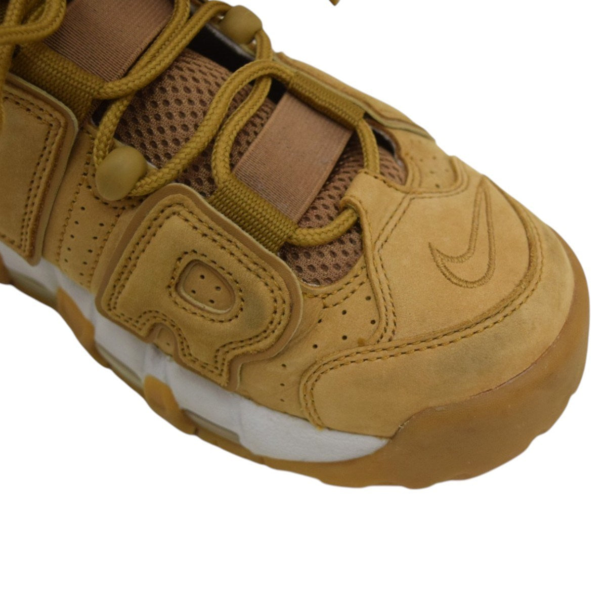 AIR MORE UPTEMPO 96 PRMエアモアアップテンポAA4060-200