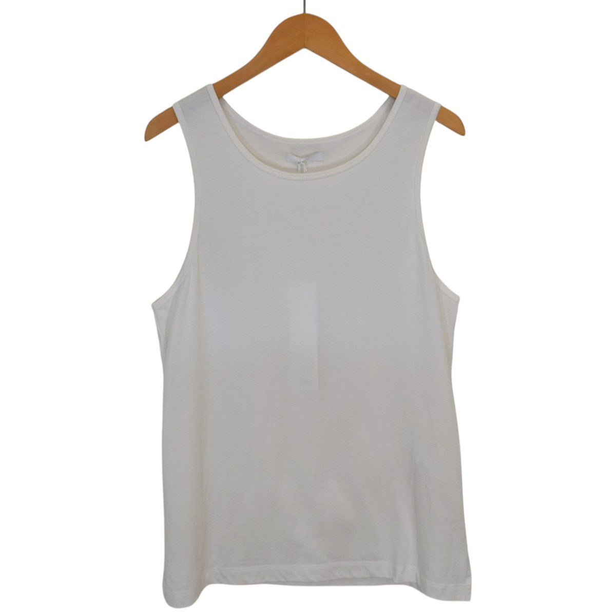 WYM LIDNM COOL DRY LAYERED TANK TOPタンクトップ 3枚セットWYoc368 古着・中古-1枚目のアイテム画像