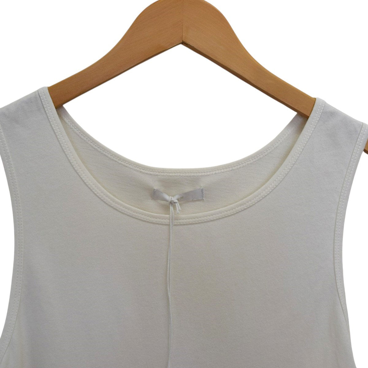 WYM LIDNM COOL DRY LAYERED TANK TOPタンクトップ 3枚セットWYoc368 古着・中古-2枚目のアイテム画像