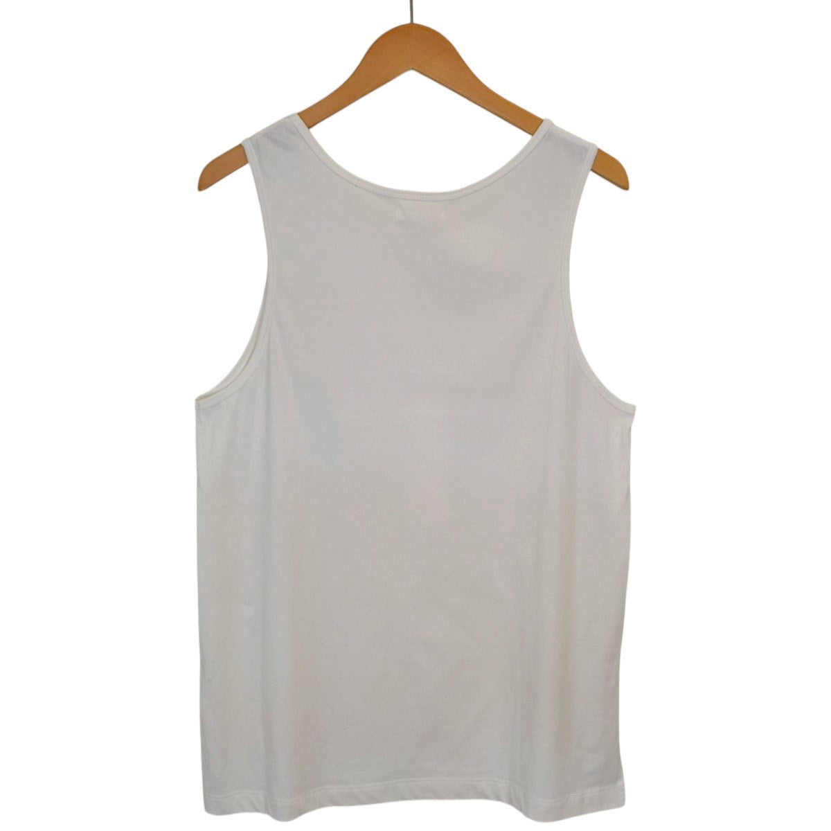 WYM LIDNM COOL DRY LAYERED TANK TOPタンクトップ 3枚セットWYoc368 古着・中古-3枚目のアイテム画像