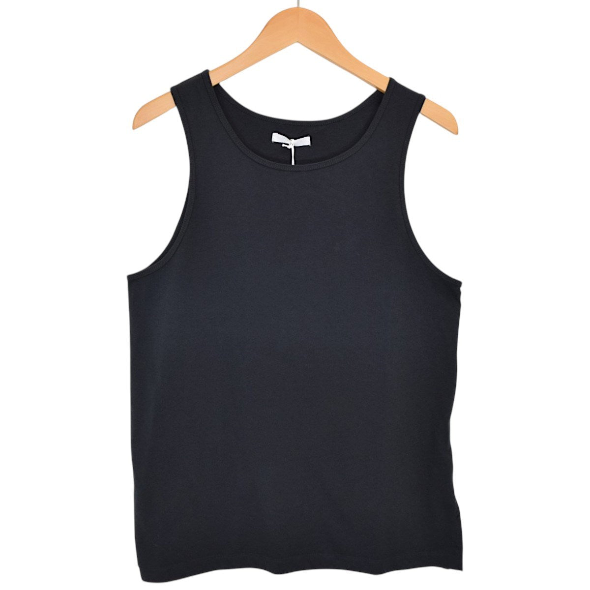 WYM LIDNM COOL DRY LAYERED TANK TOPタンクトップ 3枚セットWYoc368 古着・中古-4枚目のアイテム画像