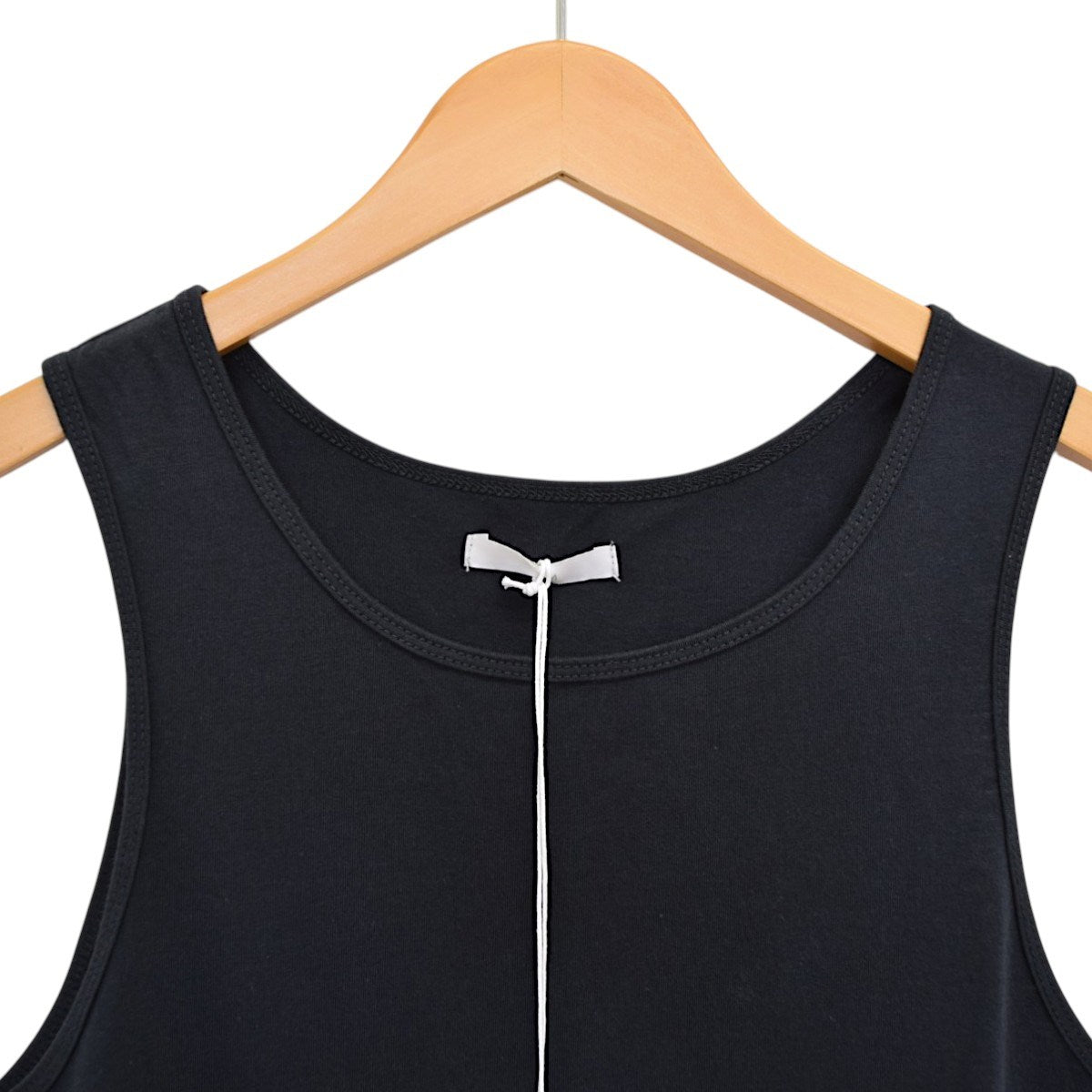 WYM LIDNM COOL DRY LAYERED TANK TOPタンクトップ 3枚セットWYoc368 古着・中古-5枚目のアイテム画像