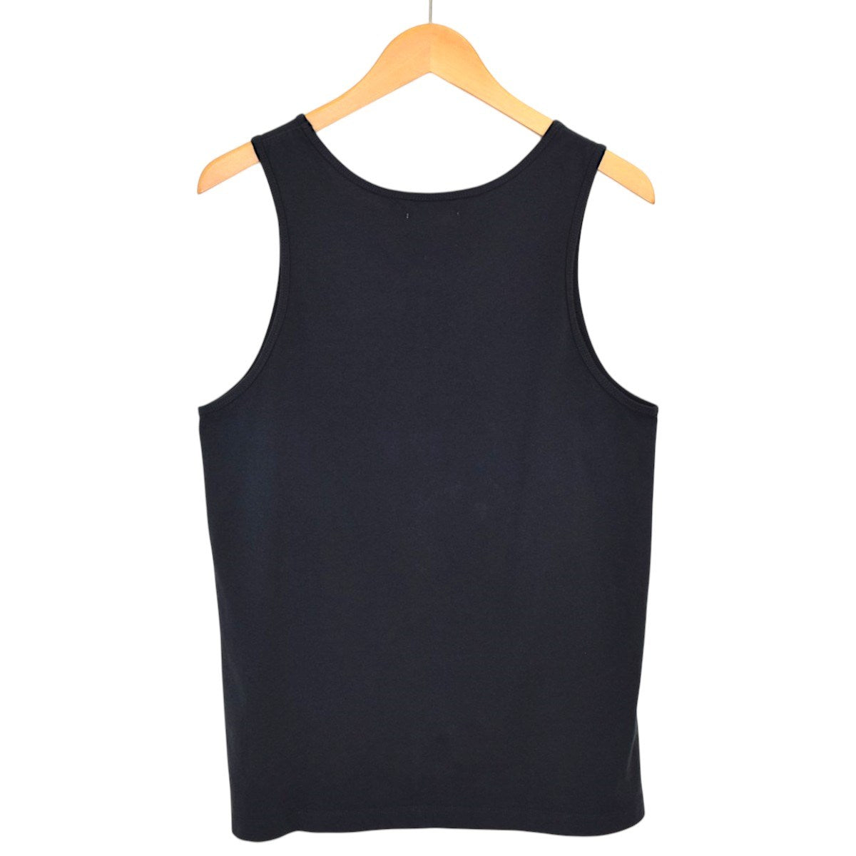 WYM LIDNM COOL DRY LAYERED TANK TOPタンクトップ 3枚セットWYoc368 古着・中古-6枚目のアイテム画像