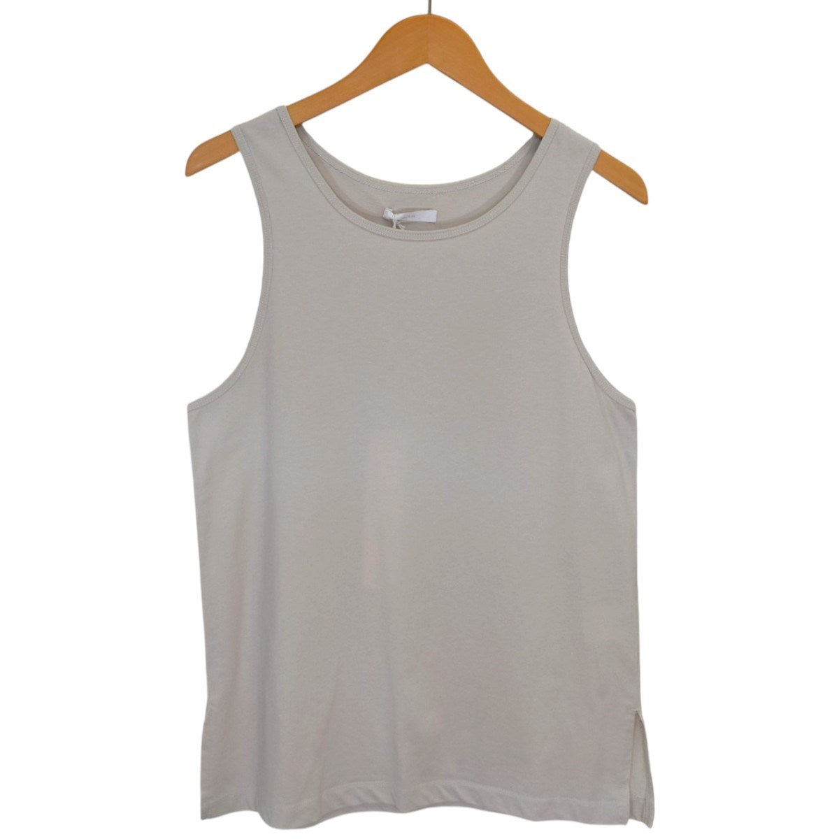 WYM LIDNM COOL DRY LAYERED TANK TOPタンクトップ 3枚セットWYoc368 古着・中古-7枚目のアイテム画像