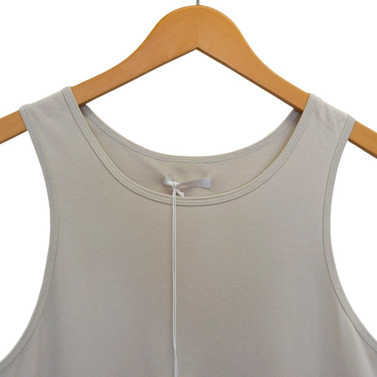 WYM LIDNM COOL DRY LAYERED TANK TOPタンクトップ 3枚セットWYoc368 古着・中古-8枚目のアイテム画像