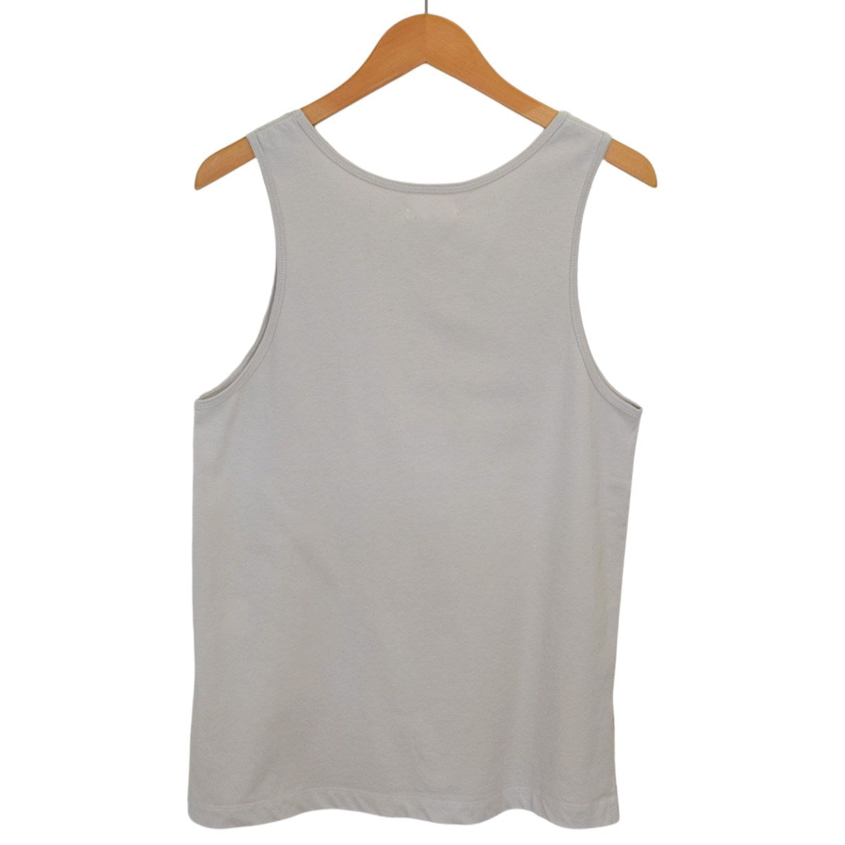 WYM LIDNM COOL DRY LAYERED TANK TOPタンクトップ 3枚セットWYoc368 古着・中古-9枚目のアイテム画像