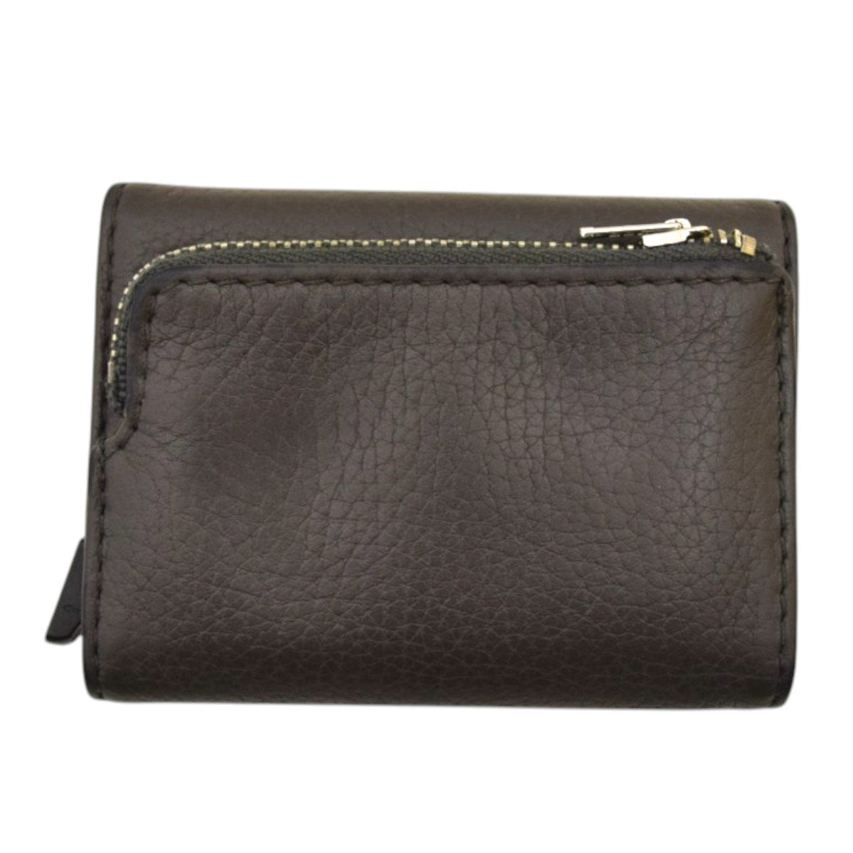 Payment Hunter Wallet-Remyミニウォレット2004