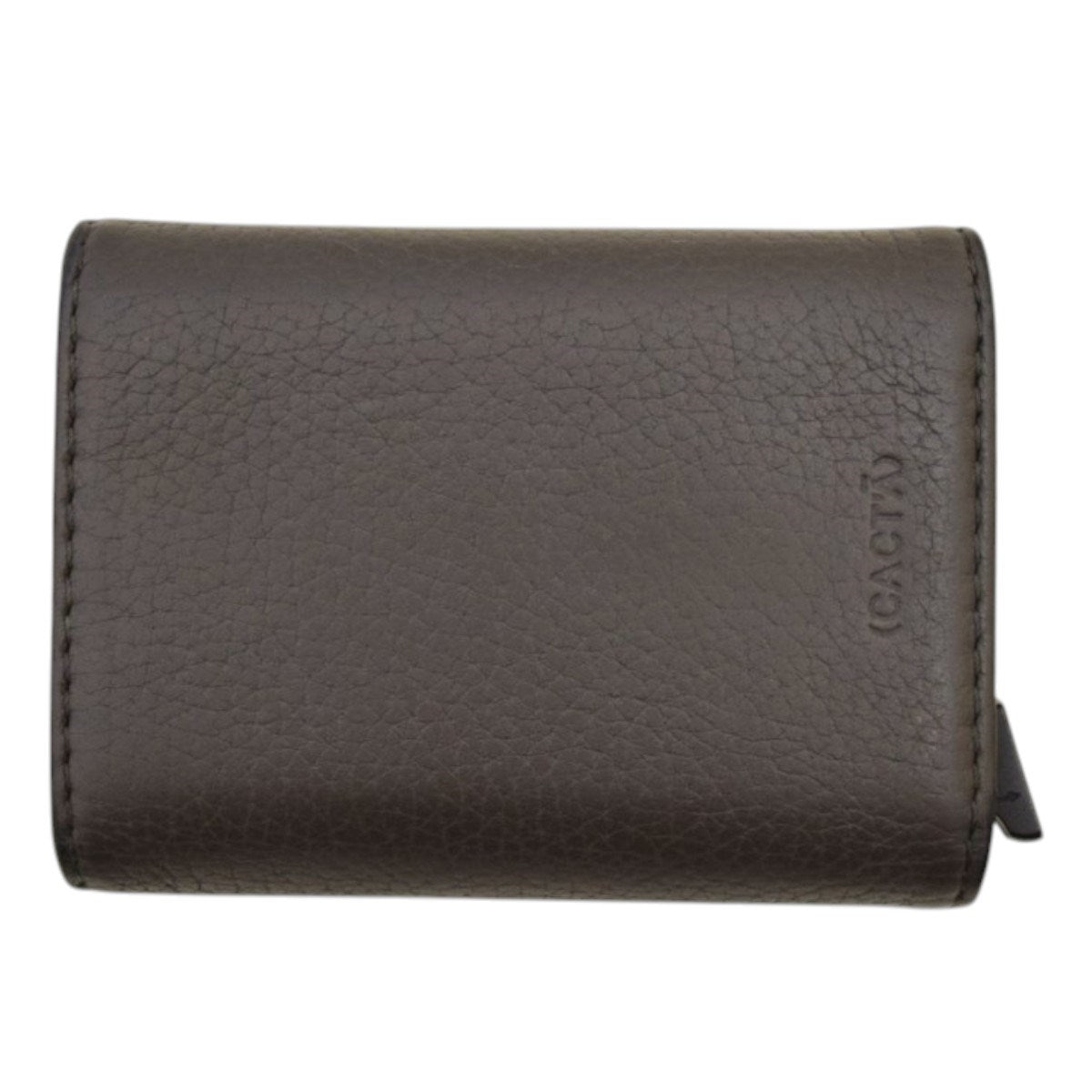 Payment Hunter Wallet-Remyミニウォレット2004