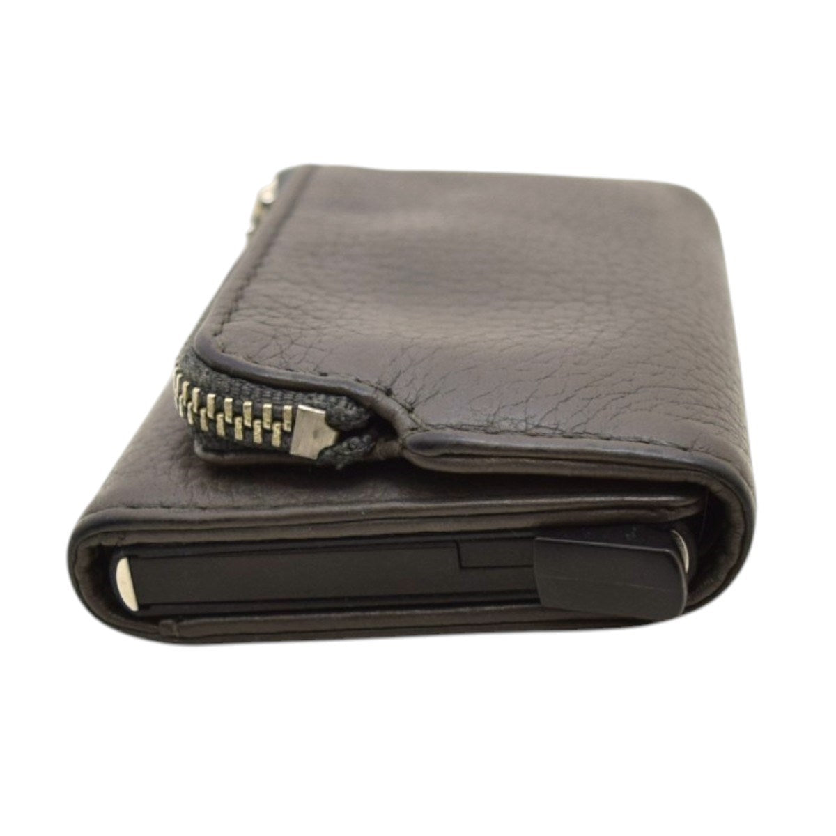 Payment Hunter Wallet-Remyミニウォレット2004