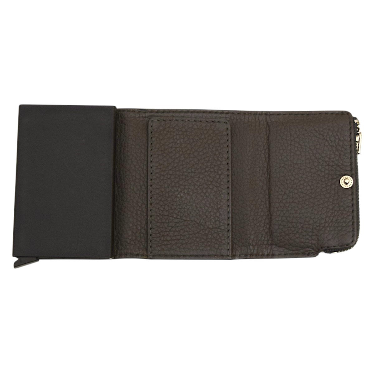 Payment Hunter Wallet-Remyミニウォレット2004