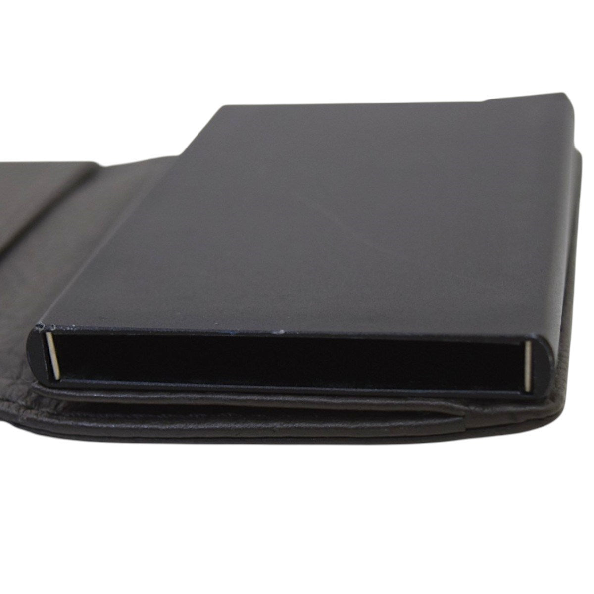 Payment Hunter Wallet-Remyミニウォレット2004