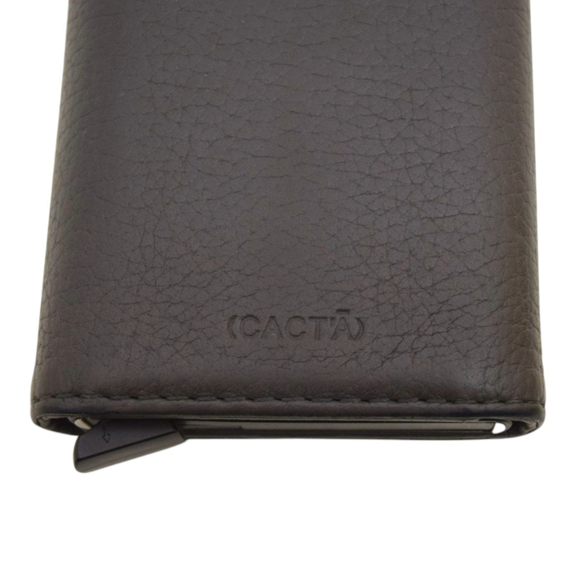 Payment Hunter Wallet-Remyミニウォレット2004