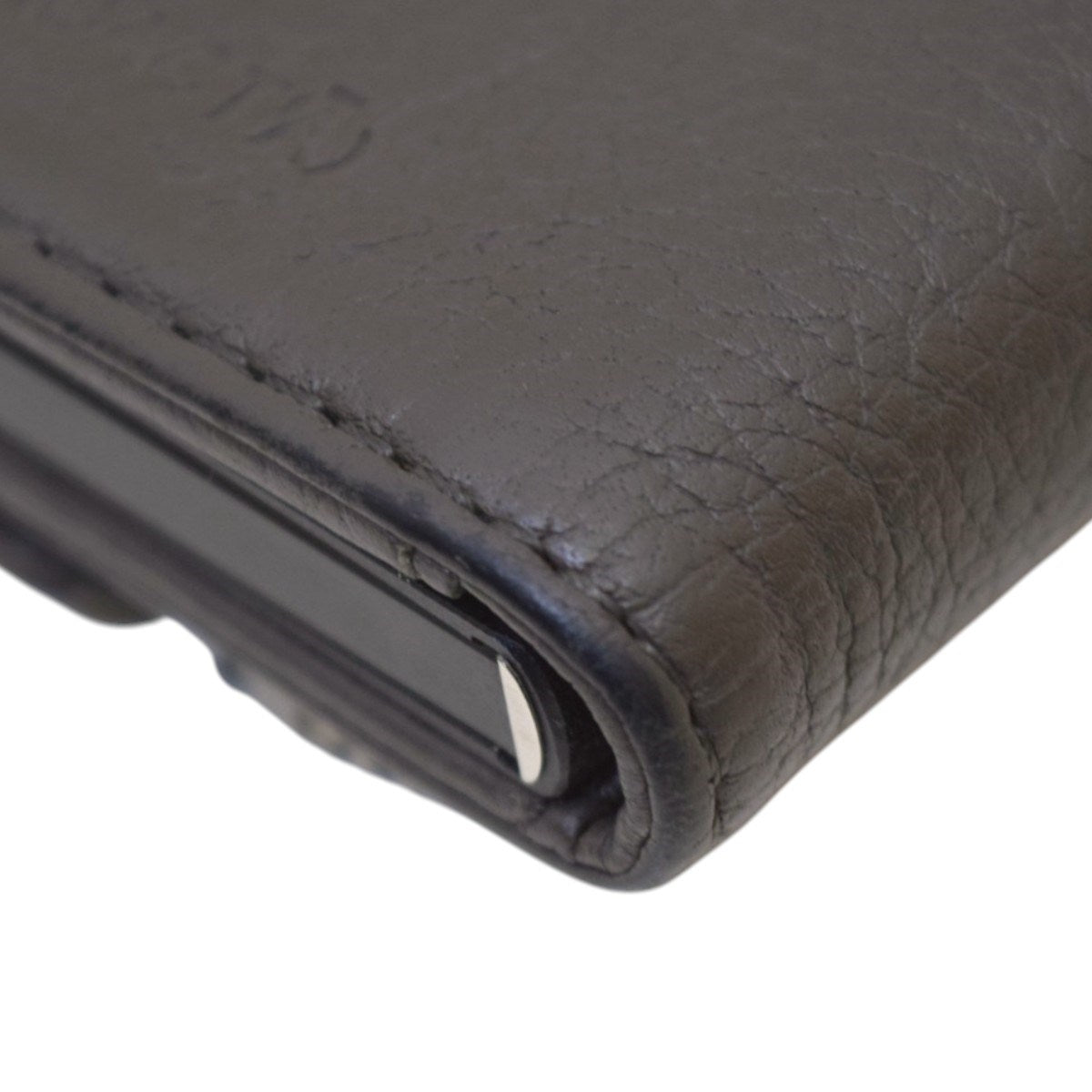 Payment Hunter Wallet-Remyミニウォレット2004