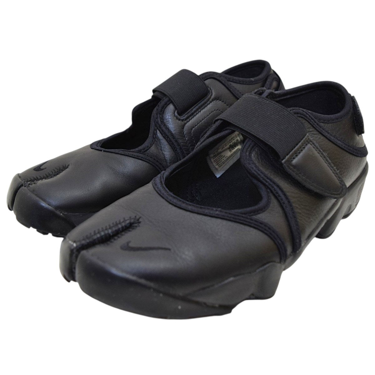 WMNS AIR RIFTエアリフトHM5737-002