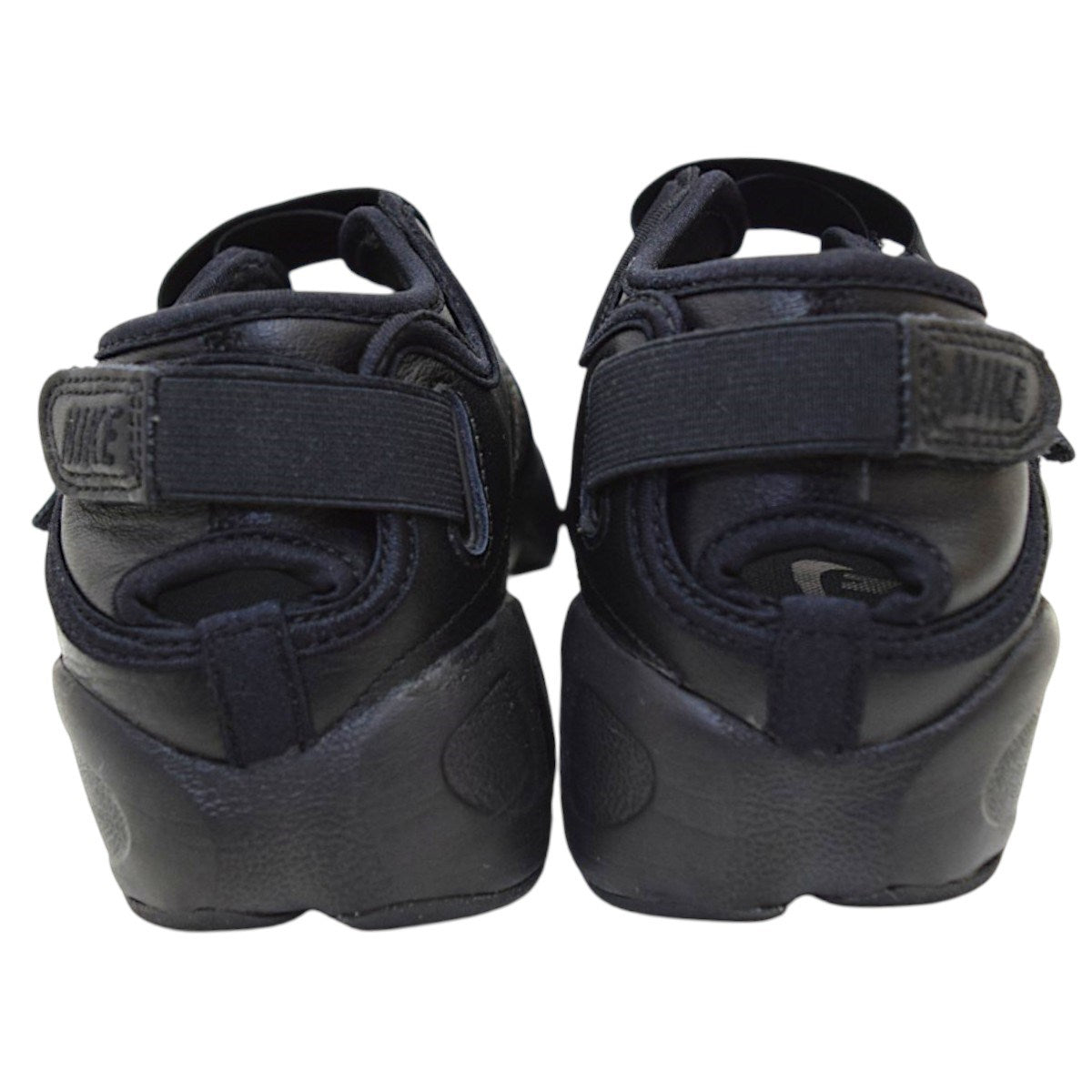 WMNS AIR RIFTエアリフトHM5737-002