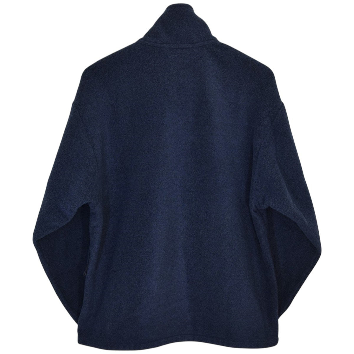 City Fleece JacketフリースジャケットAW23BRENJK01LP