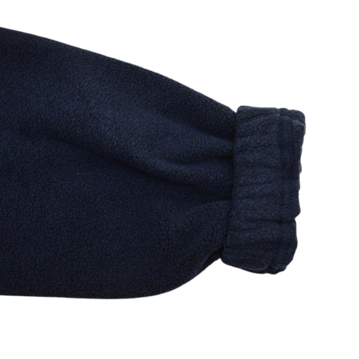 City Fleece JacketフリースジャケットAW23BRENJK01LP