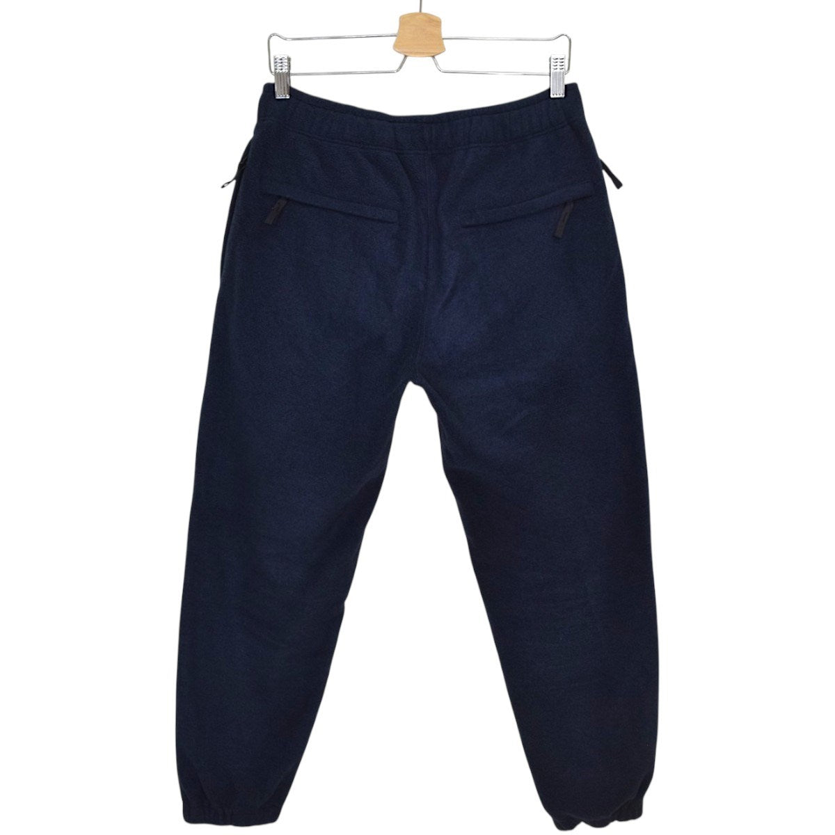 City Fleece PantsフリースパンツAW23BRENPT01LP