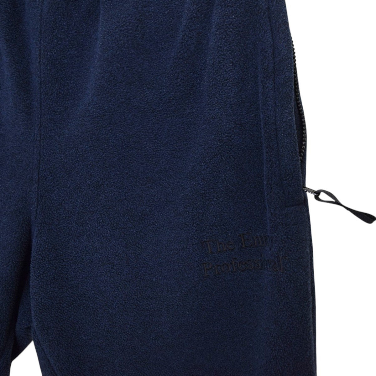 City Fleece PantsフリースパンツAW23BRENPT01LP