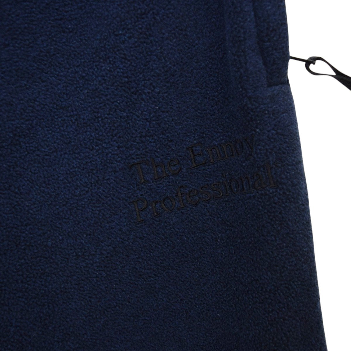 City Fleece PantsフリースパンツAW23BRENPT01LP