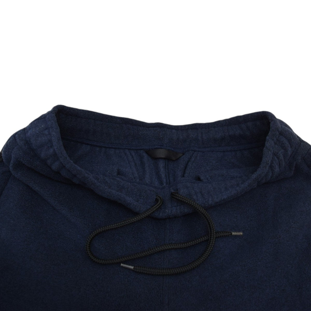 City Fleece PantsフリースパンツAW23BRENPT01LP