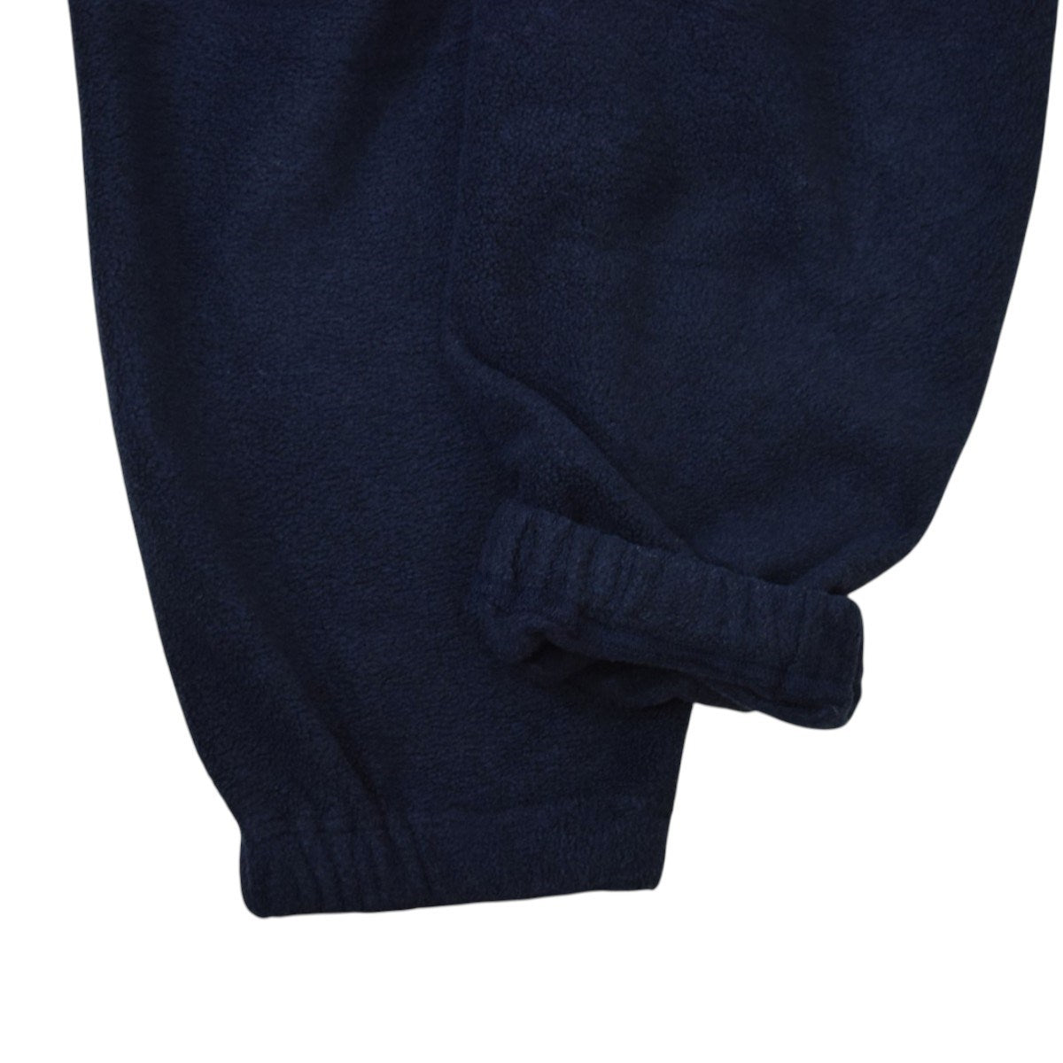 City Fleece PantsフリースパンツAW23BRENPT01LP