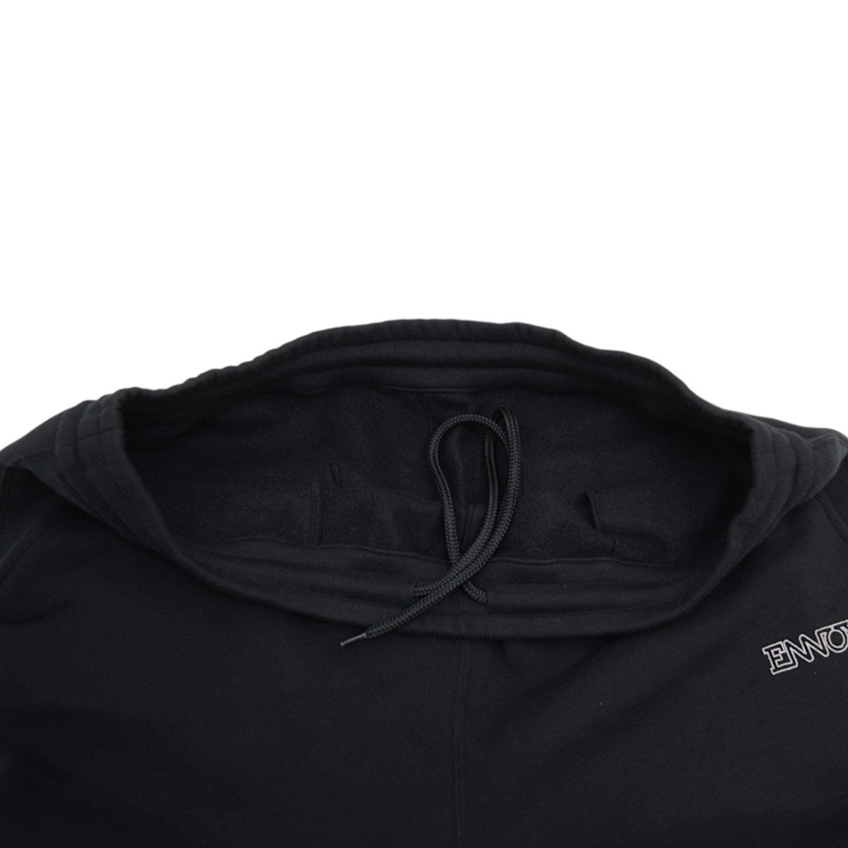ELECTRIC LOGO SWEAT PANTSロゴ スウェットパンツAW24BRENPT07NTL