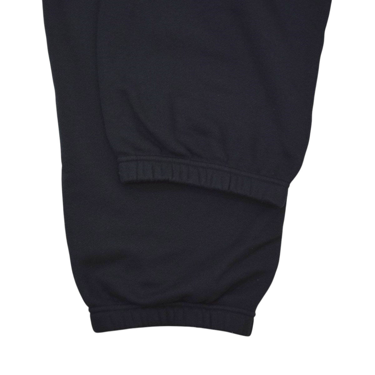 ELECTRIC LOGO SWEAT PANTSロゴ スウェットパンツAW24BRENPT07NTL