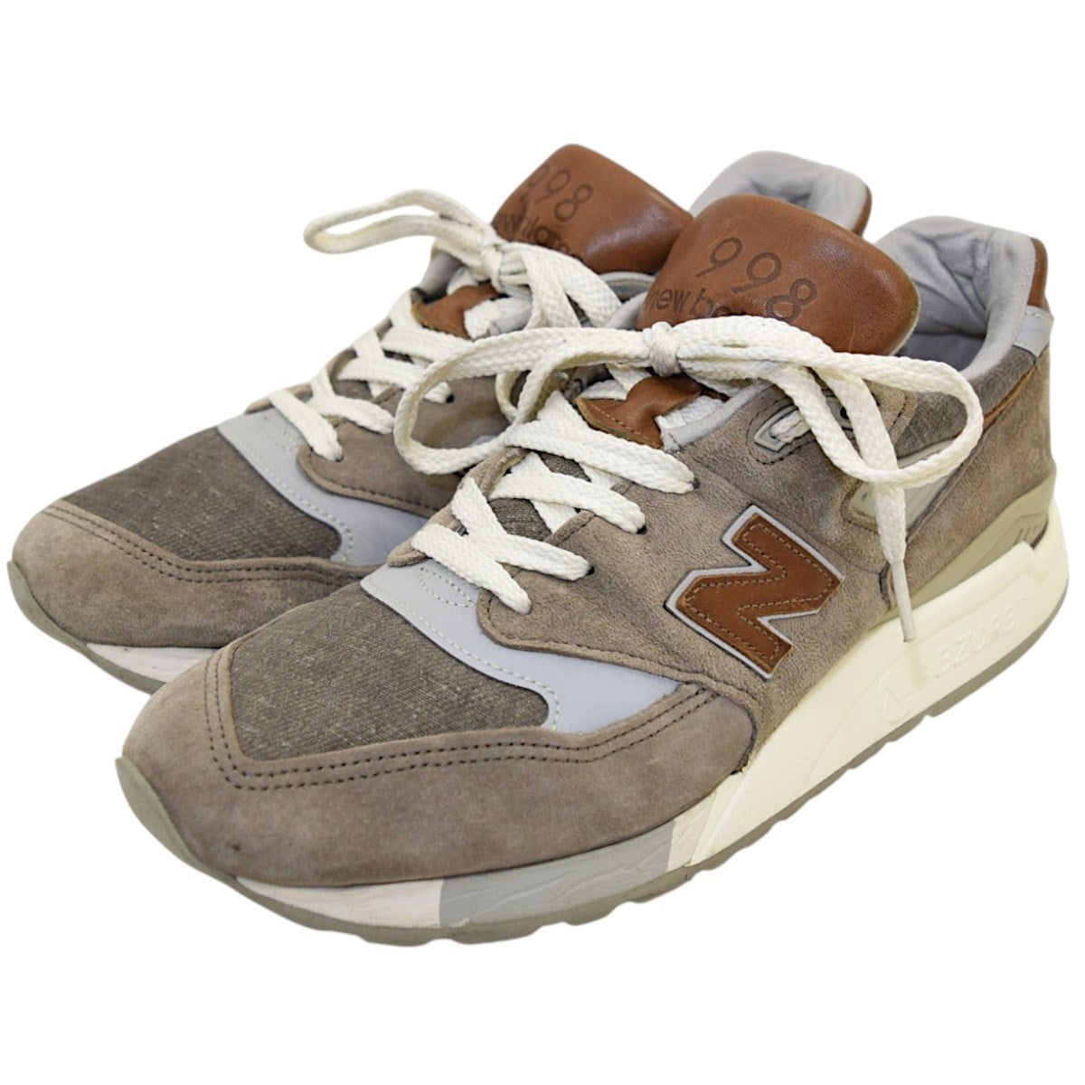 M998DBOA