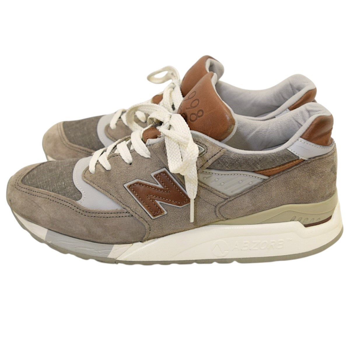 M998DBOA