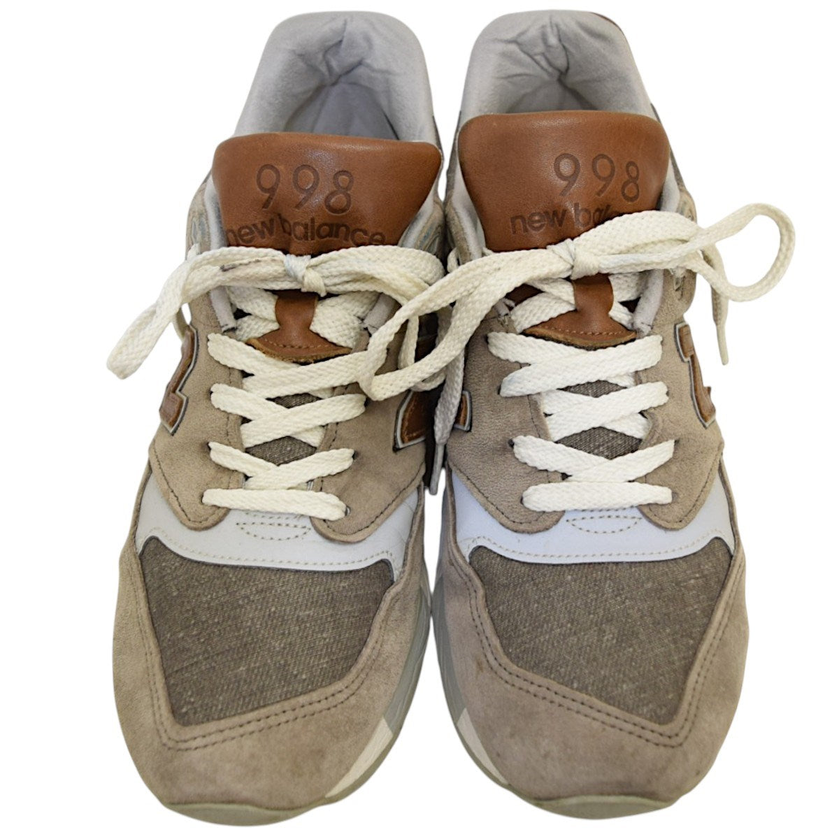 M998DBOA