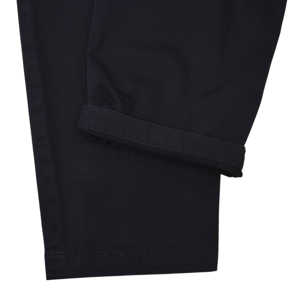 DRAGON TWILL 1TUCK WIDE PANTSワンタック ワイドパンツRM201DT14011