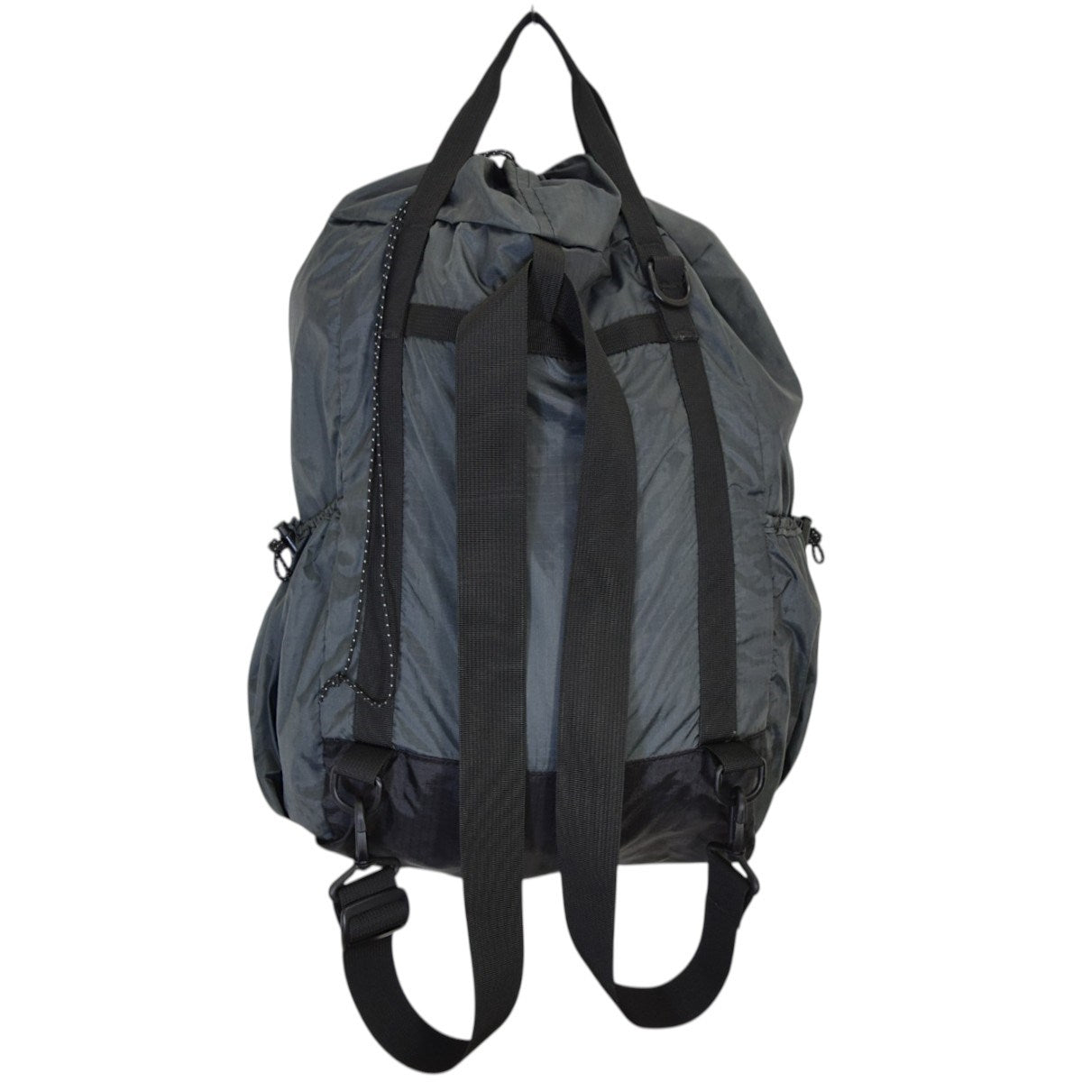 Ultra Light 3Way Bag Nylonウルトラライト 3WAY ナイロンバッグ