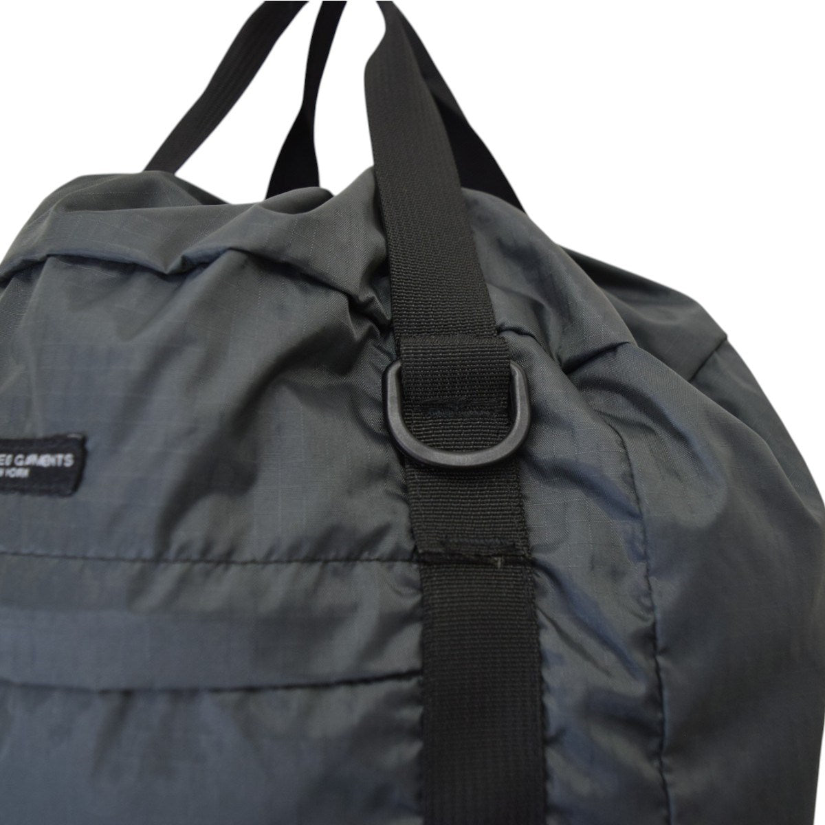 Ultra Light 3Way Bag Nylonウルトラライト 3WAY ナイロンバッグ