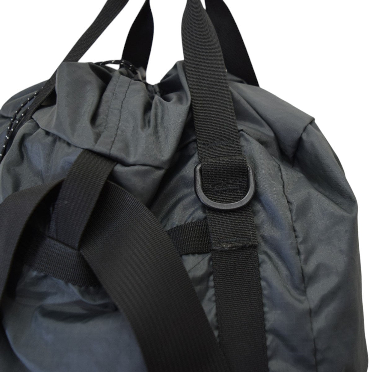 Ultra Light 3Way Bag Nylonウルトラライト 3WAY ナイロンバッグ